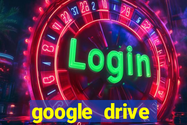 google drive windows 7
