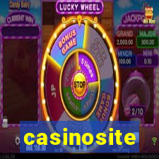 casinosite