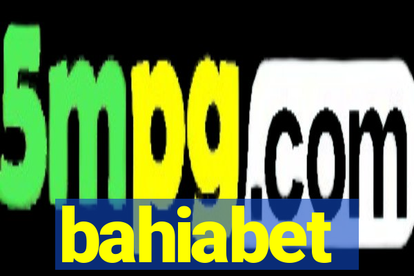 bahiabet