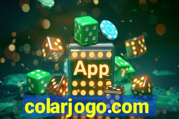 colarjogo.com