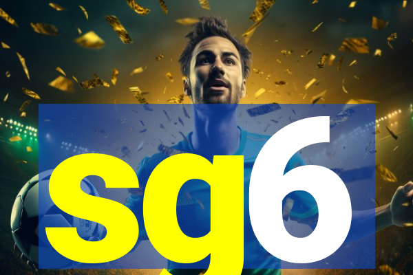 sg6