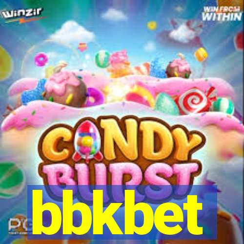 bbkbet