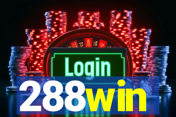 288win