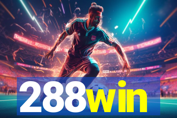 288win