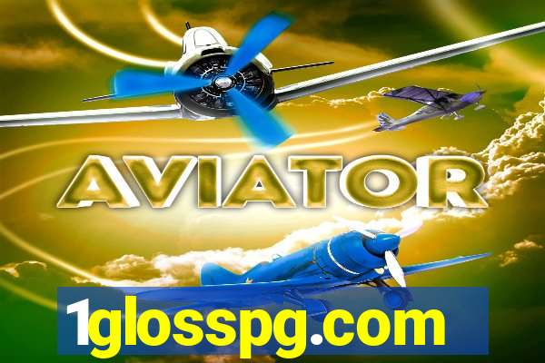 1glosspg.com