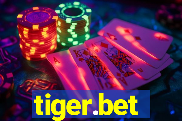 tiger.bet
