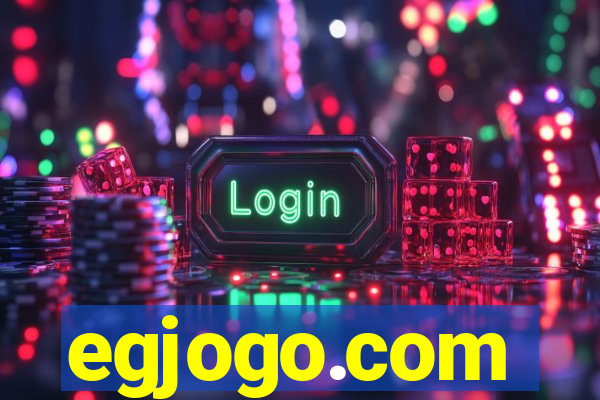 egjogo.com