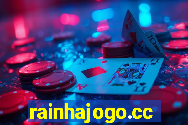 rainhajogo.cc