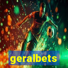 geralbets
