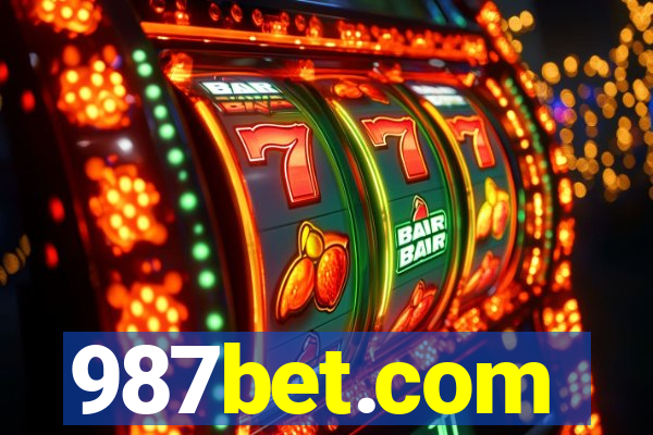 987bet.com
