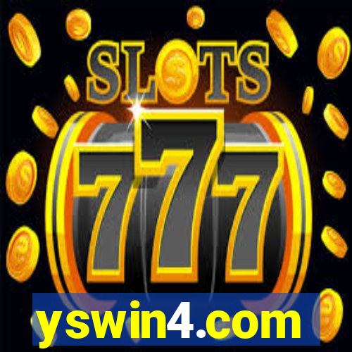 yswin4.com
