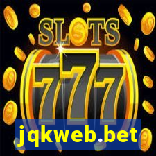 jqkweb.bet