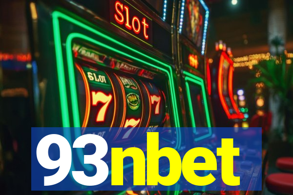 93nbet