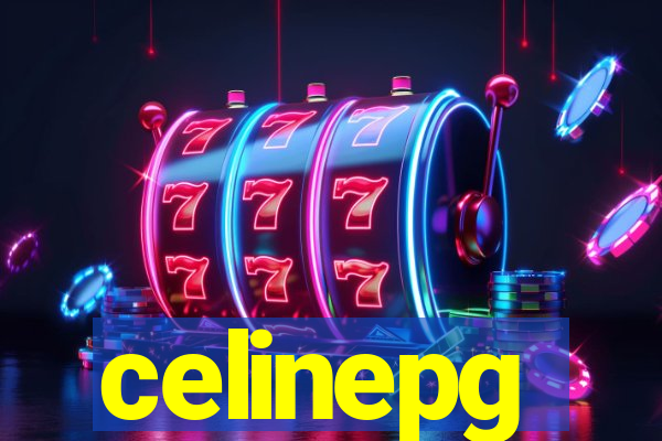 celinepg