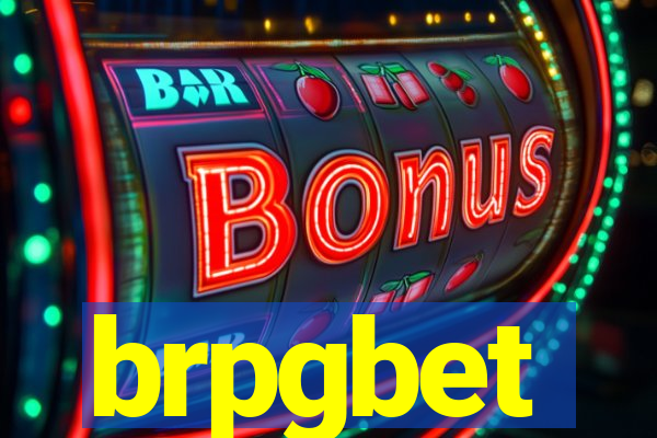 brpgbet