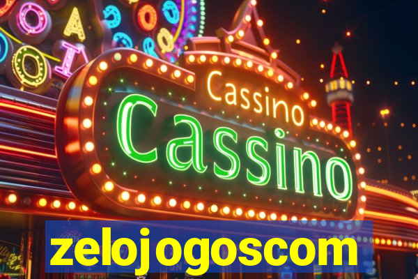 zelojogoscom