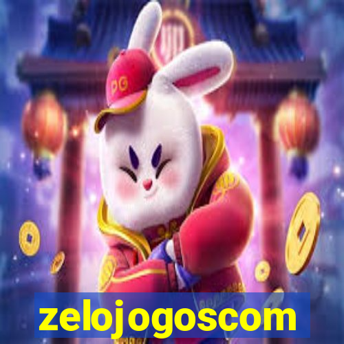 zelojogoscom