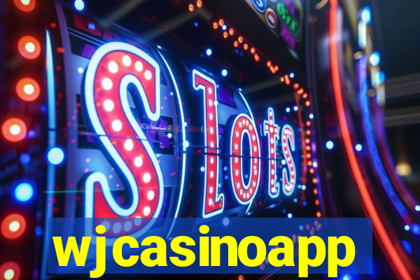 wjcasinoapp