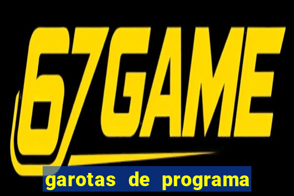 garotas de programa em barcelona serra es