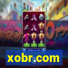 xobr.com