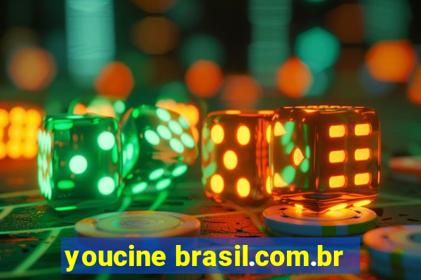 youcine brasil.com.br