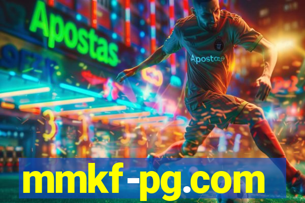 mmkf-pg.com