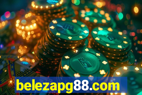 belezapg88.com