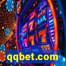 qqbet.com