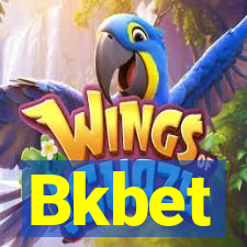 Bkbet