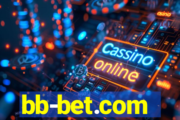 bb-bet.com