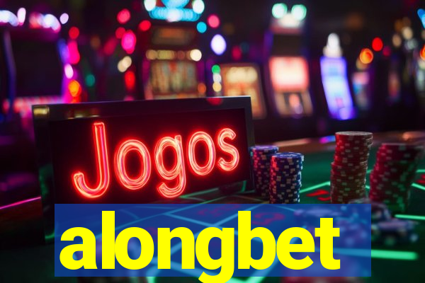alongbet