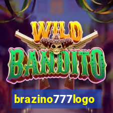 brazino777logo