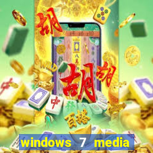 windows 7 media creation tool