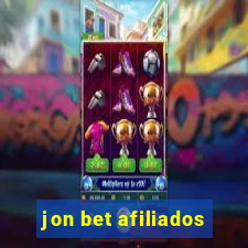 jon bet afiliados