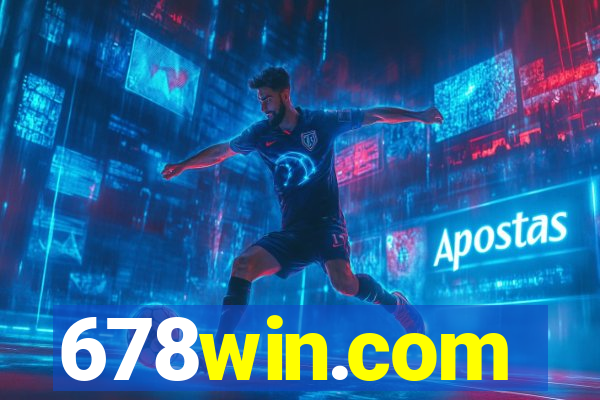 678win.com