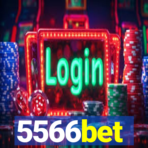 5566bet