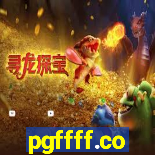 pgffff.co