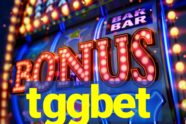 tggbet