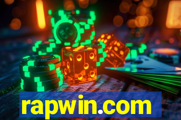 rapwin.com