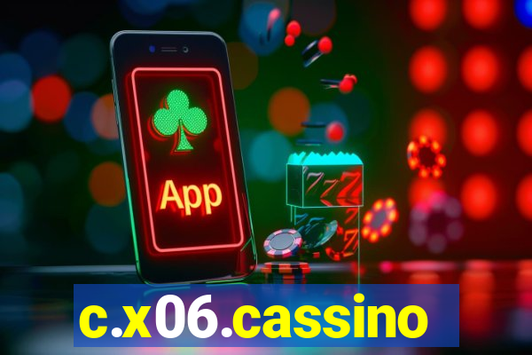 c.x06.cassino