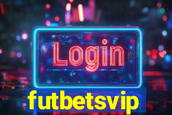 futbetsvip