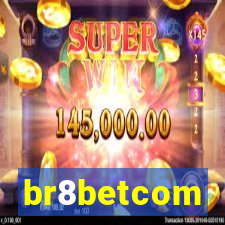br8betcom