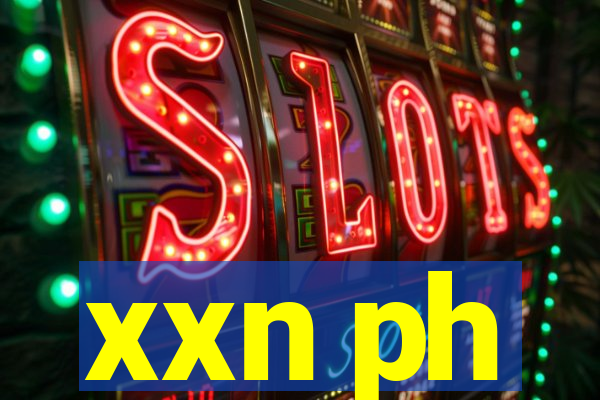 xxn ph