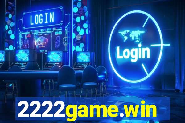2222game.win