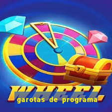 garotas de programa porto alegre zona sul