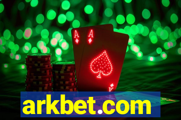arkbet.com