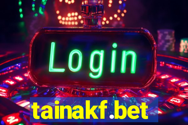 tainakf.bet