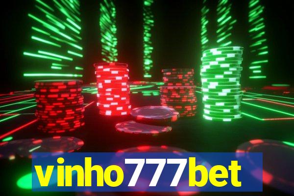 vinho777bet