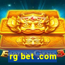 rg bet .com