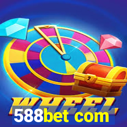 588bet com